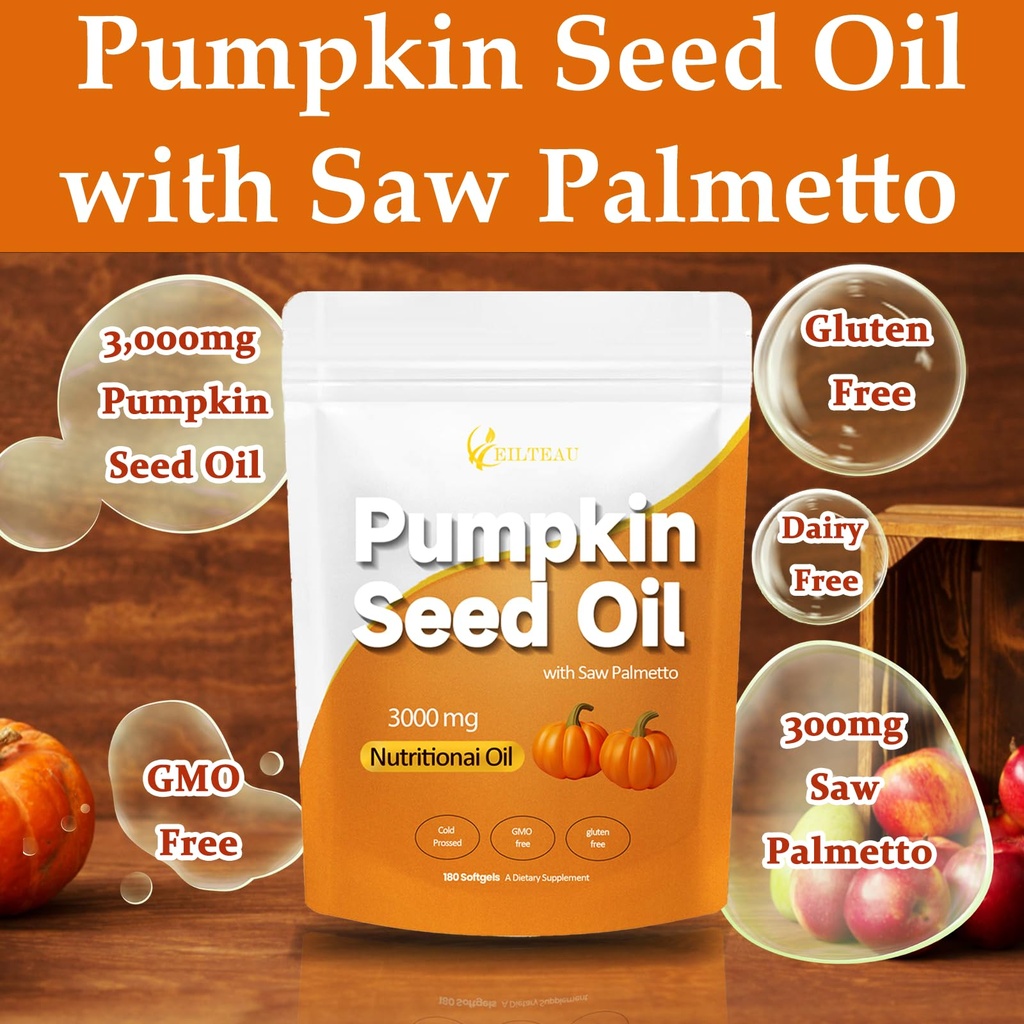 pumpkin-seed-oil-with-saw-palmetto-nutri-4.jpg