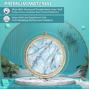 pill-case-pill-box-with-mirror-retro-sma-2.jpg