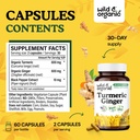 turmeric-ginger-60-capsules-saffron-extr-3.jpg