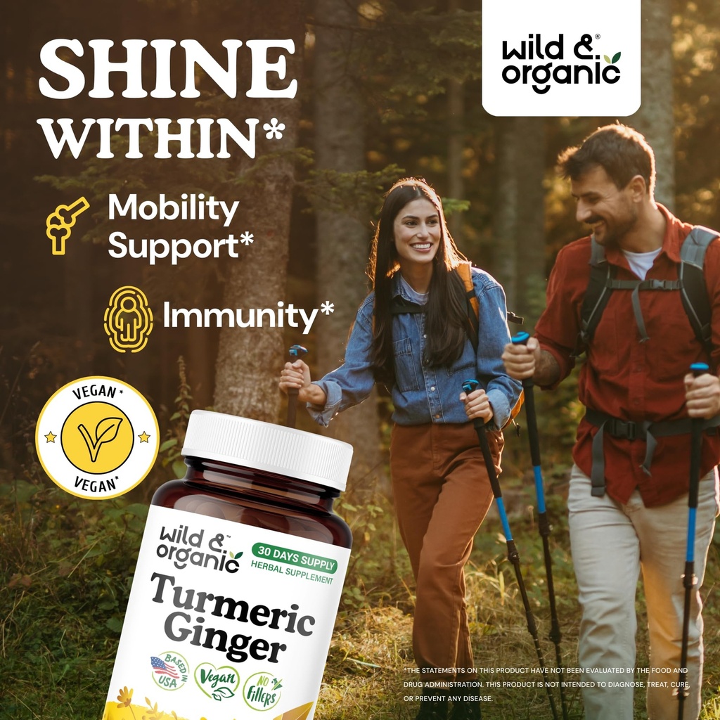 turmeric-ginger-60-capsules-saffron-extr-2.jpg