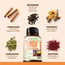 turmeric-boswellia-saffron-mood-support--5.jpg
