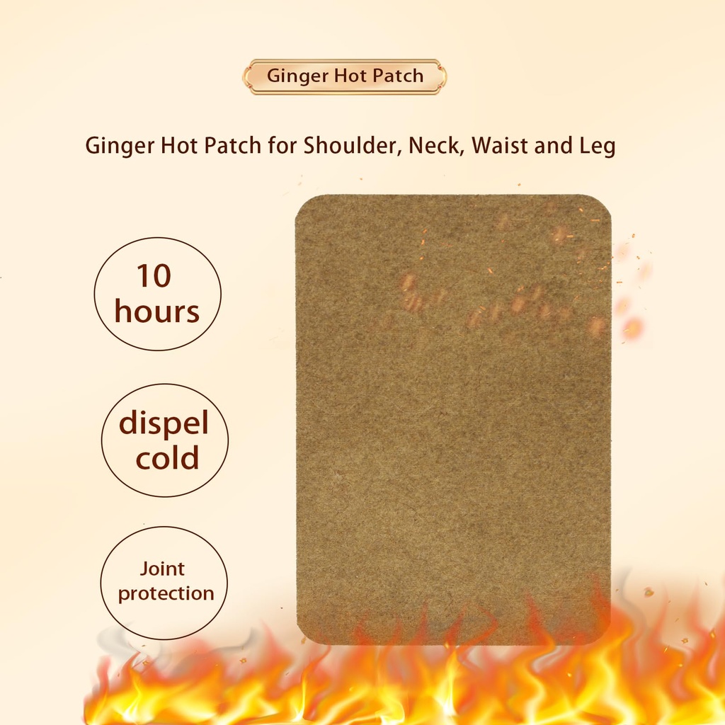 120pcs-ginger-patch-for-muscle-joint-rel-4.jpg