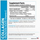 forestleaf-multi-collagen-pills-with-hya-5.jpg