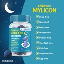 mylicon-tummy-relief-sleep-gummies-with--5.jpg