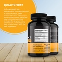 vitamin-d3-k2---bone-health-immune-suppo-5.jpg