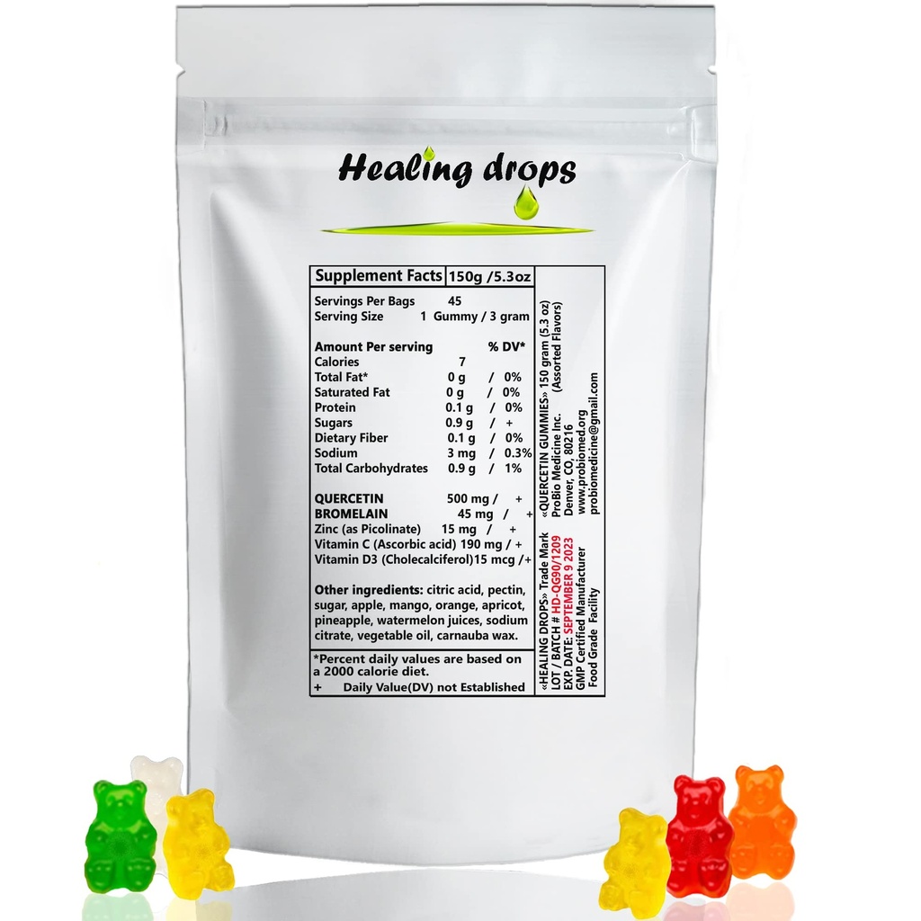 quercetin-with-bromelain-gummies-vitamin-5.jpg