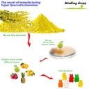 quercetin-with-bromelain-gummies-vitamin-3.jpg