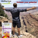 quercetin-with-bromelain-gummies-vitamin-4.jpg