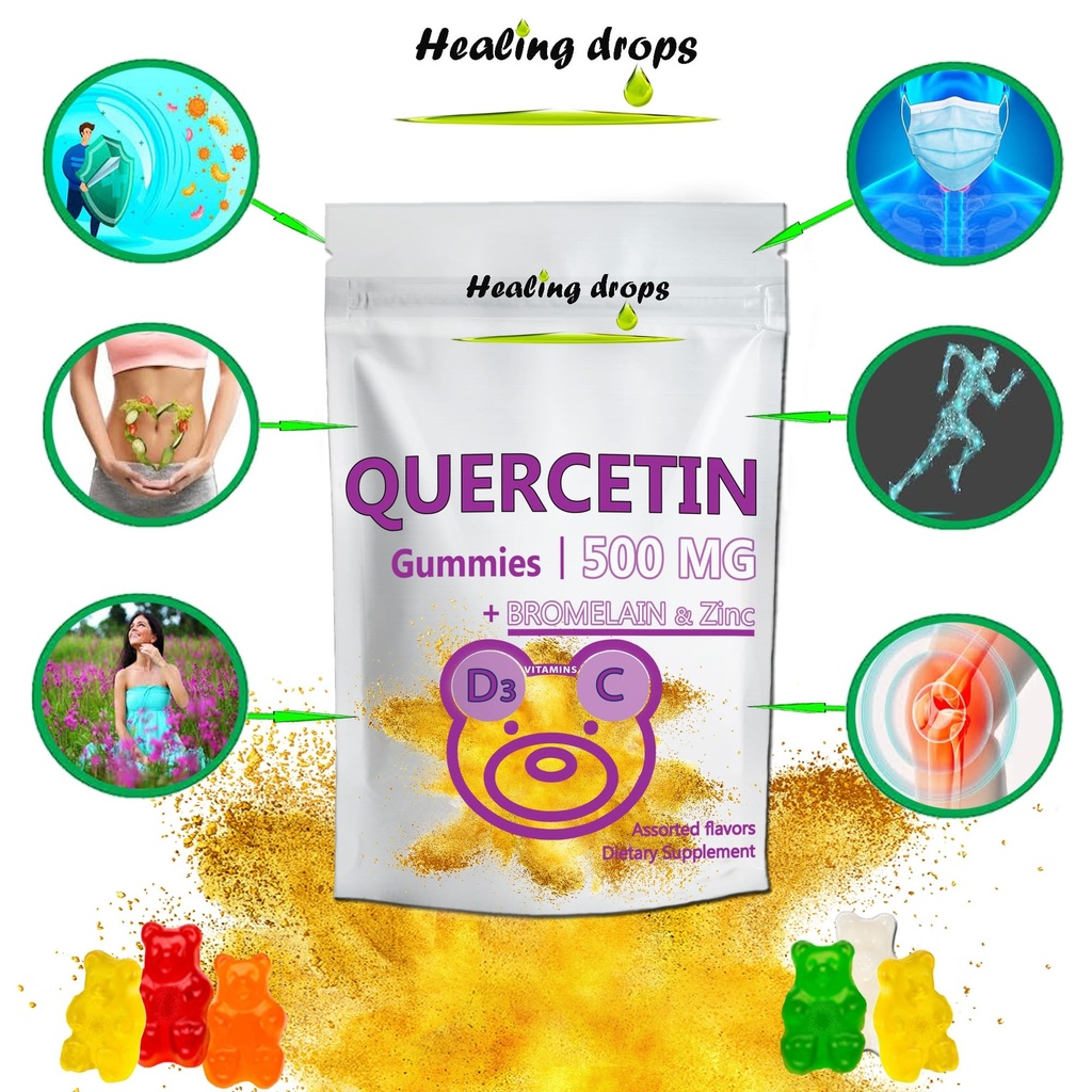 quercetin-with-bromelain-gummies-vitamin-2.jpg