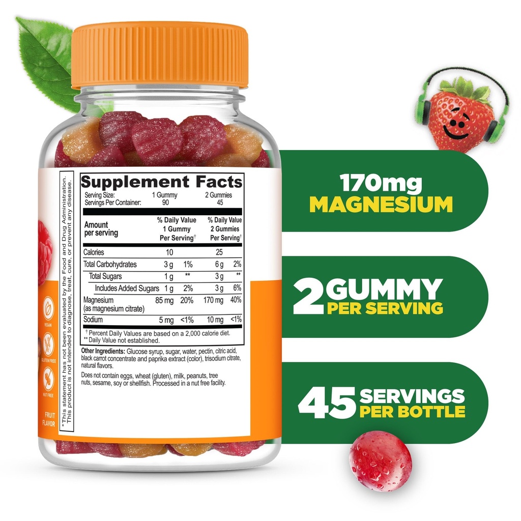 lifeable-magnesium-gummies-for-kids-170m-2.jpg