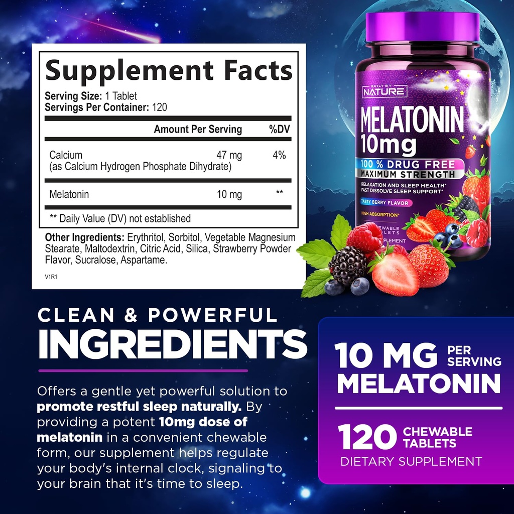 built-by-nature-melatonin-10mg-chewables-2.jpg