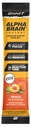 onnit-alpha-brain-instant-cognitive-supp-4.jpg