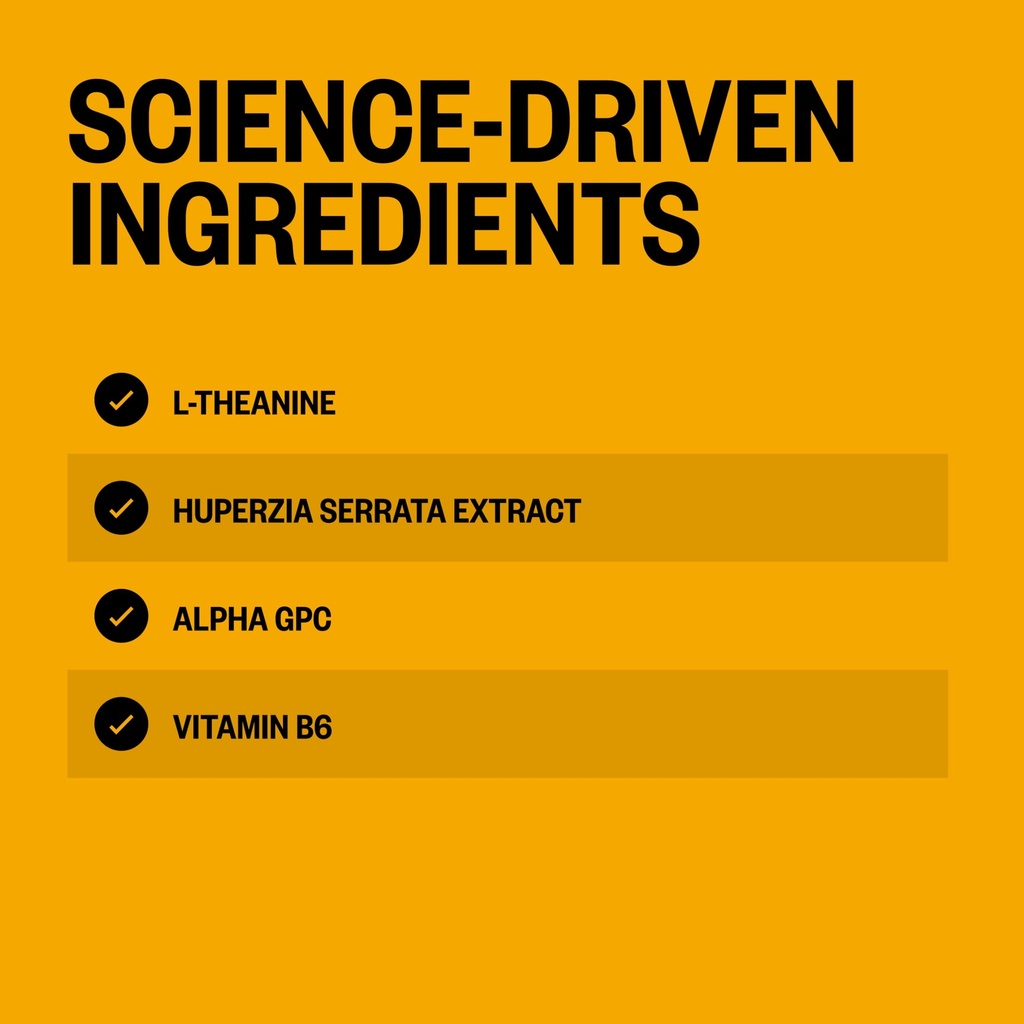 onnit-alpha-brain-instant-cognitive-supp-6.jpg