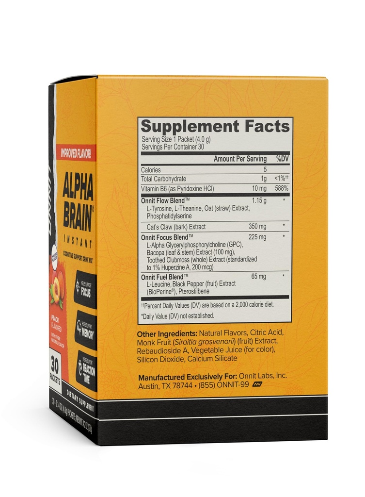 onnit-alpha-brain-instant-cognitive-supp-2.jpg