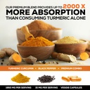 turmeric-curcumin-supplement-95-curcumin-5.jpg
