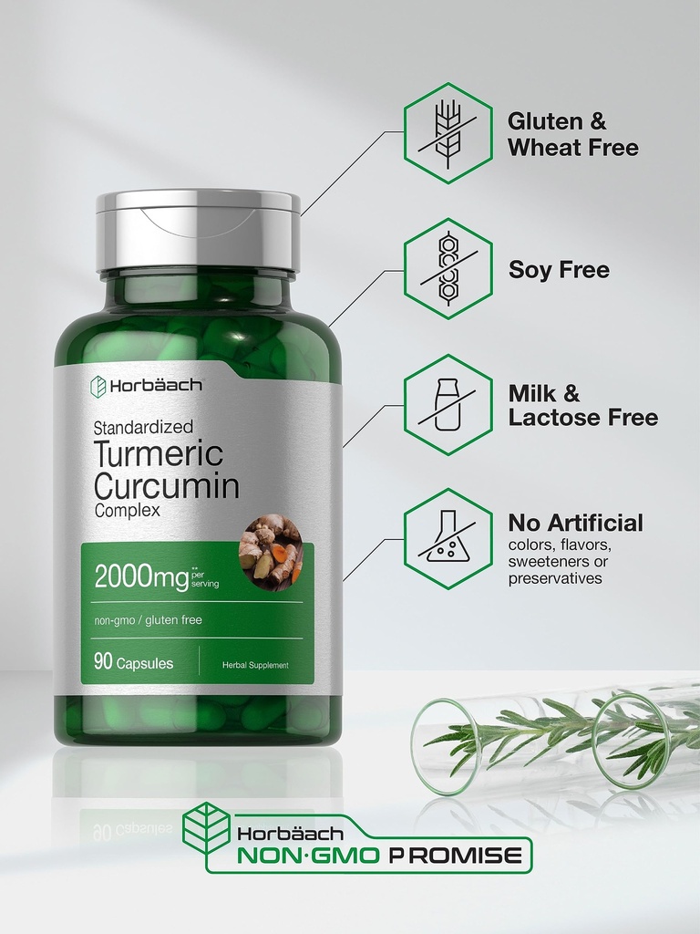 horb-ach-turmeric-curcumin-supplement-90-4.jpg