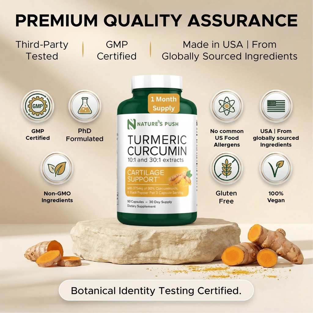 nature-s-push-turmeric-curcumin-super-po-6.jpg