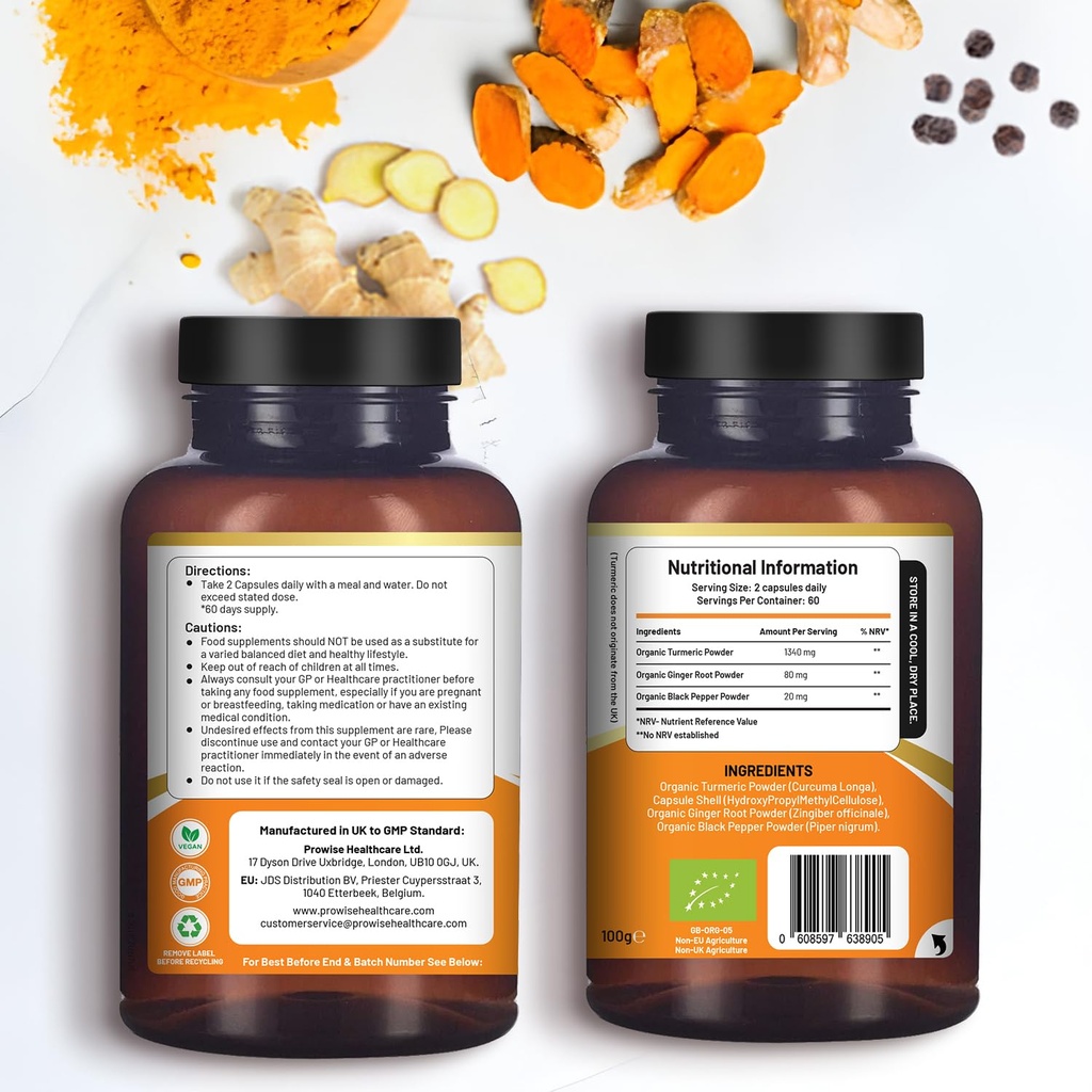 turmeric-curcumin-1440mg-with-black-pepp-2.jpg