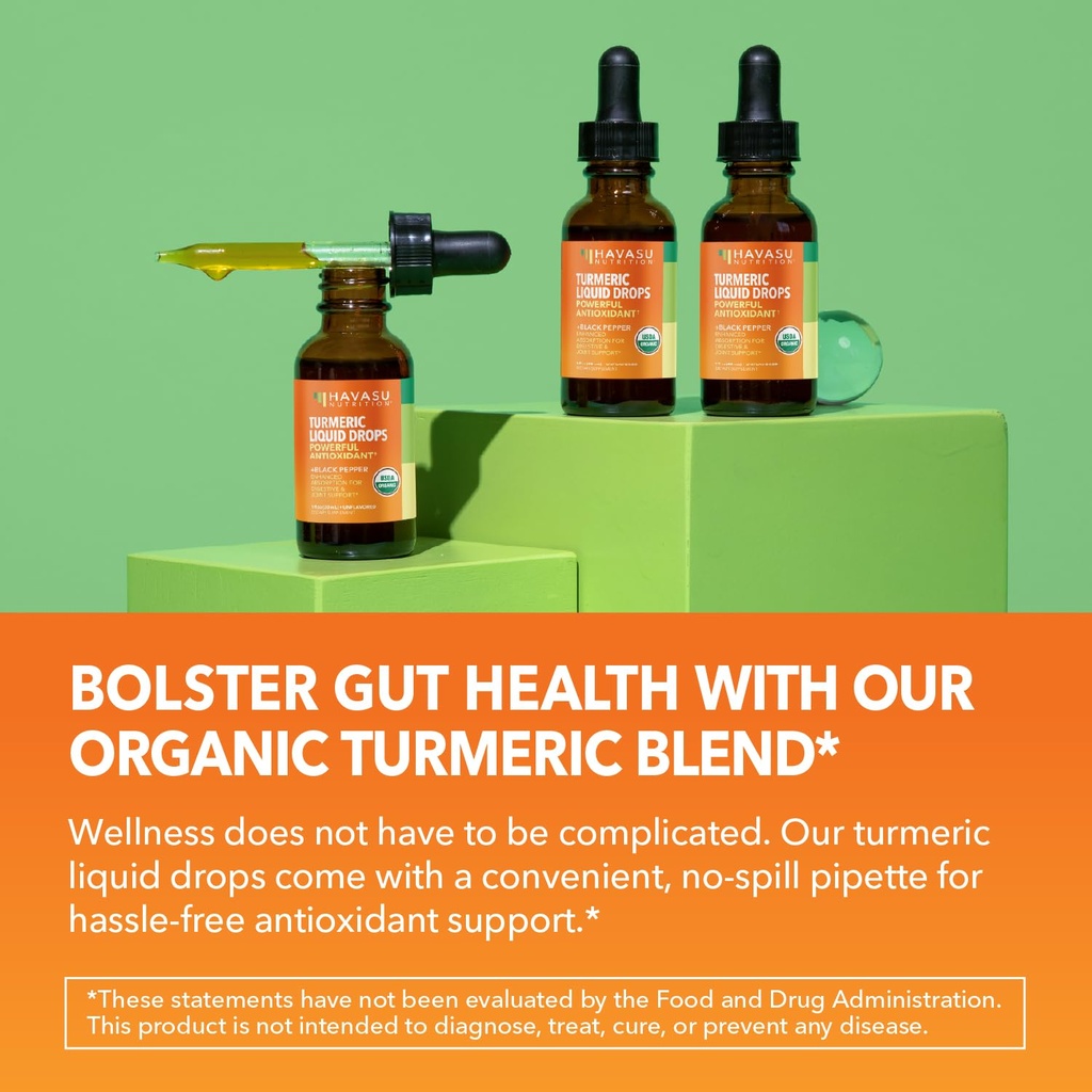 usda-organic-turmeric-liquid-drops-with--4.jpg