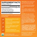 usda-organic-turmeric-liquid-drops-with--2.jpg