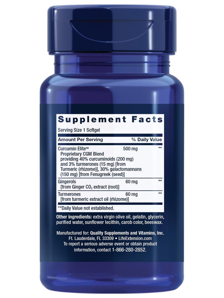life-extension-advanced-curcumin-elite-t-5.jpg