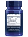 life-extension-advanced-curcumin-elite-t-5.jpg