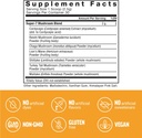 force-factor-modern-mushrooms-powder-mus-5.jpg