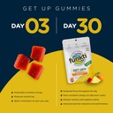 focus-mushroom-gummies-for-adults-mushro-3.jpg