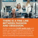now-foods-supplements-vitamin-e-200-iu-d-5.jpg