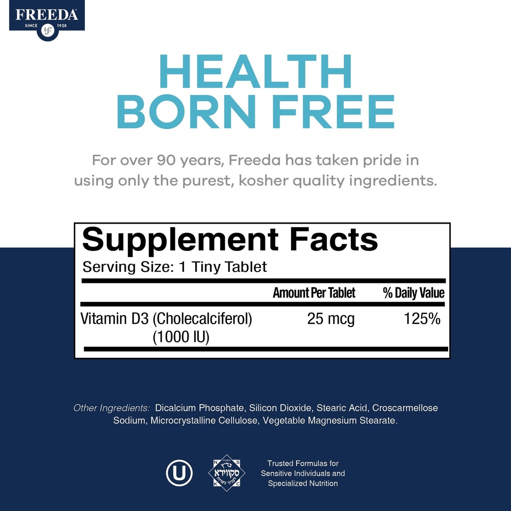 freeda-pure-vitamin-d3-1000-iu-daily-mai-4.jpg