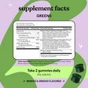 lemme-greens-superfood-gummies-w-multi-s-6.jpg