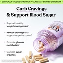 lemme-curb-cravings-improve-carb-metabol-2.jpg