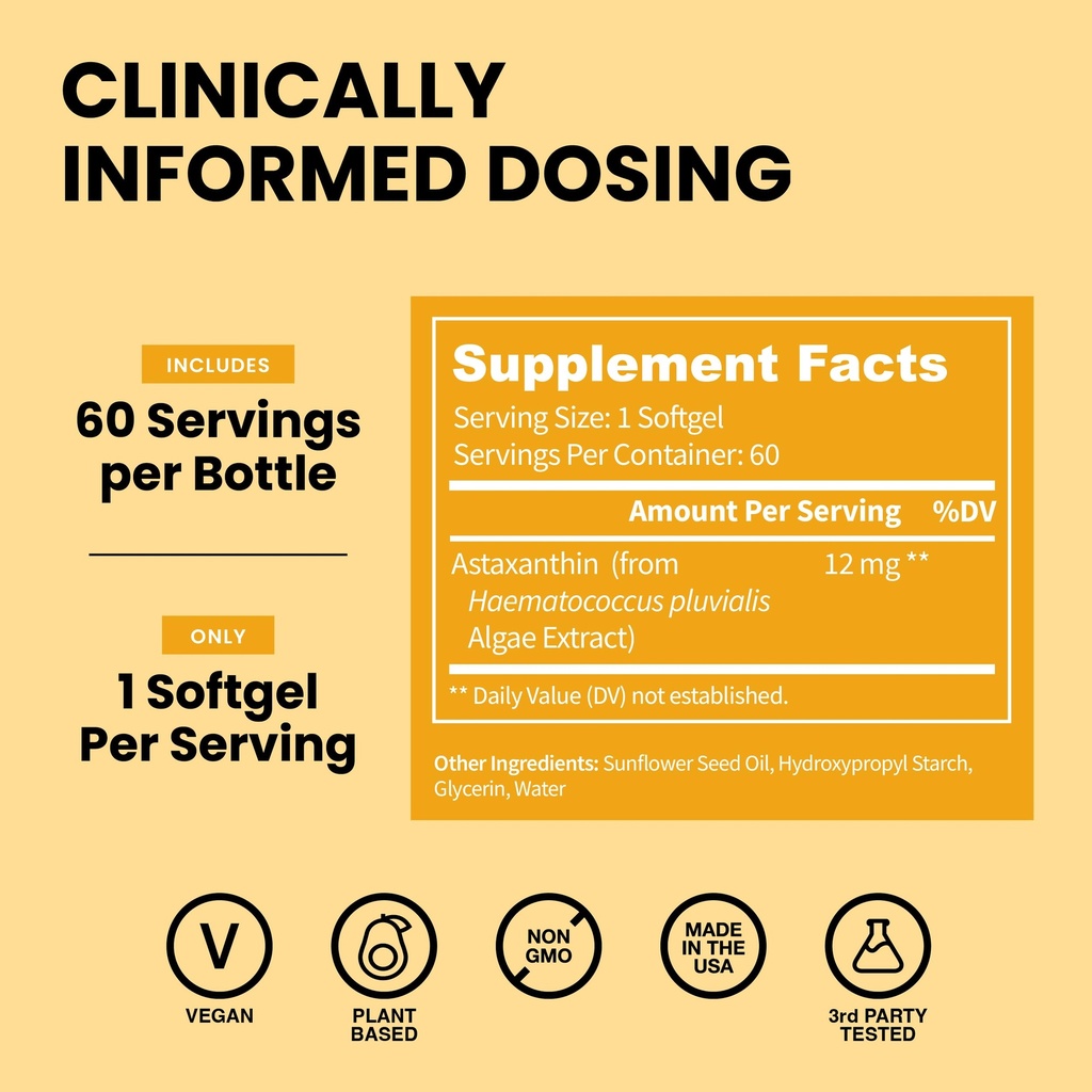 wellpath-astaxanthin-12mg-natural-astaxa-5.jpg