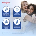 maryruth-s-complete-gut-health-capsules--6.jpg