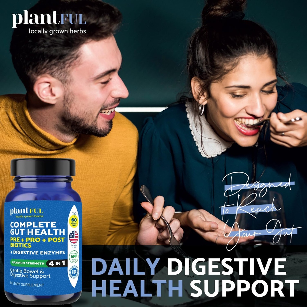 4-in-1-pre-post-probiotics-digestive-enz-6.jpg