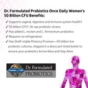 garden-of-life-probiotic-bundle-dr-formu-3.jpg