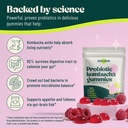 boochbod-probiotic-kombucha-gummy-prebio-2.jpg