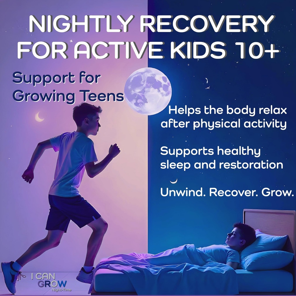 i-can-grow-nighttime-kids-vitamins-multi-5.jpg