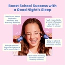 joyspring-vitamin-c-drops-for-kids-immun-5.jpg
