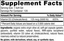 nordic-naturals-cognitive-and-bone-densi-3.jpg