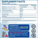 omega-3-fish-oil-with-vitamin-d3-k2-300--2.jpg