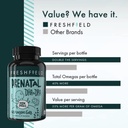 freshfield-prenatal-vegan-omega-3-dha-su-5.jpg