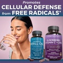 viva-naturals-antarctic-krill-oil-and-el-4.jpg