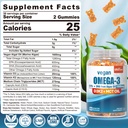 vegan-omega-3-gummies-1280mg-vitamin-d3--2.jpg