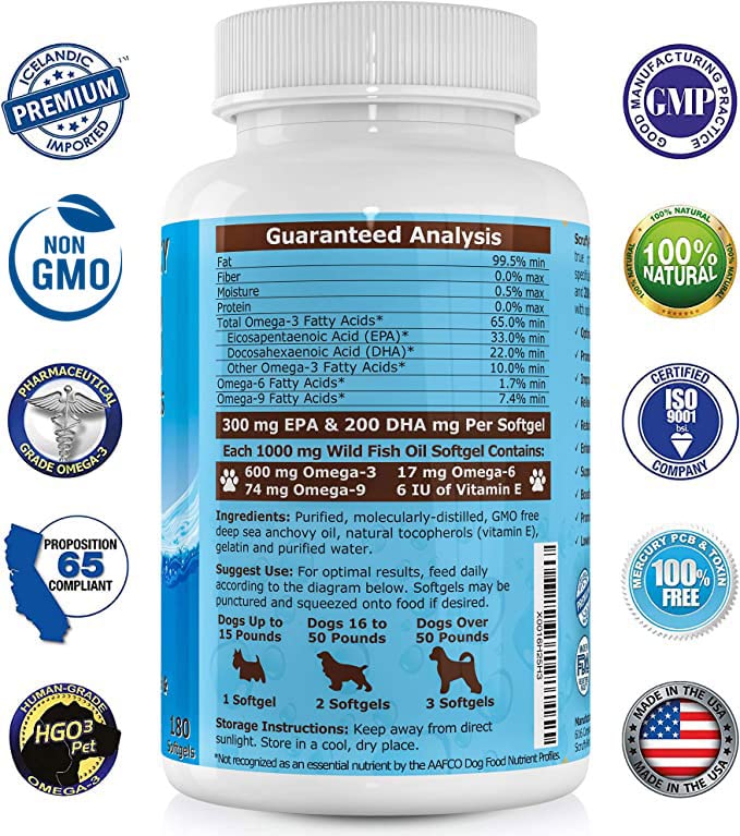 pure-omega-3-wild-fish-oil-for-dogs-with-2.jpg