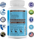 pure-omega-3-wild-fish-oil-for-dogs-with-2.jpg