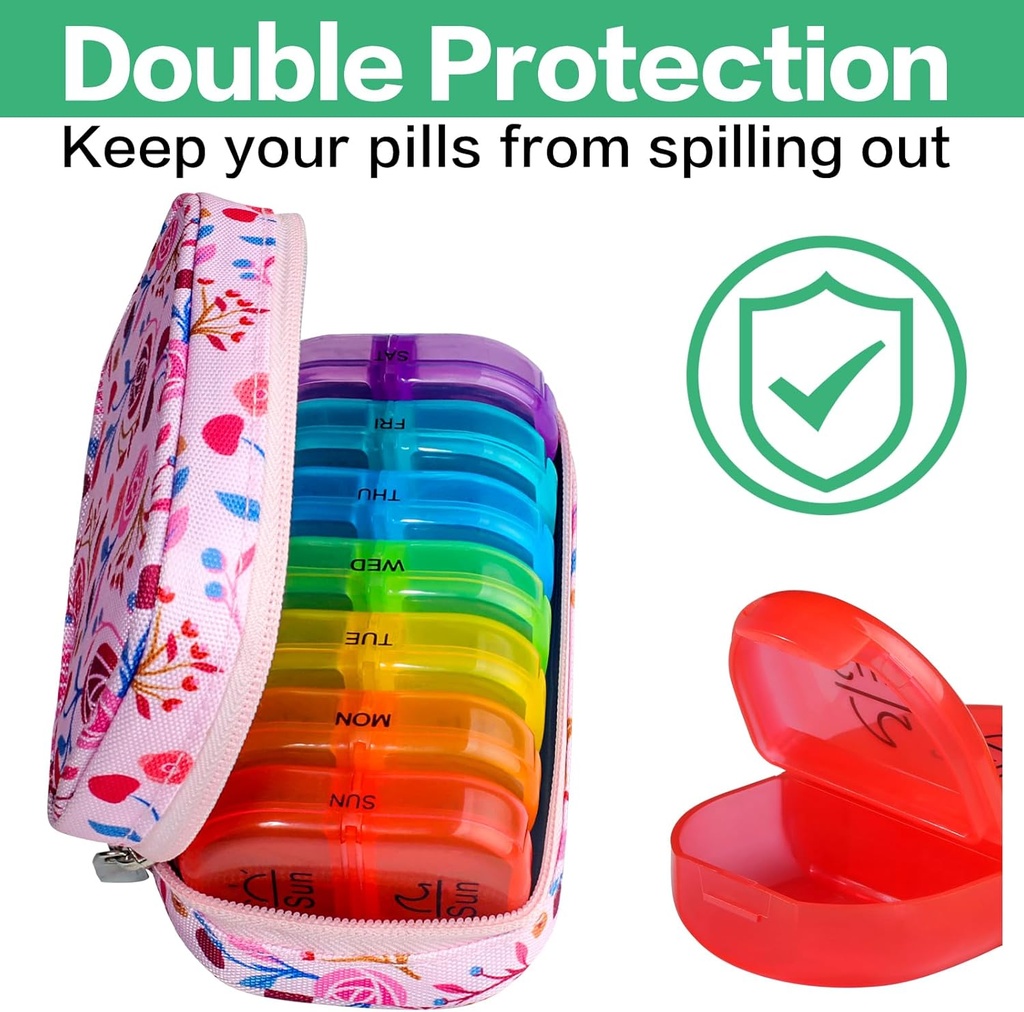 serfeymi-weekly-travel-pill-organizer-2--5.jpg