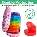 serfeymi-weekly-travel-pill-organizer-2--5.jpg