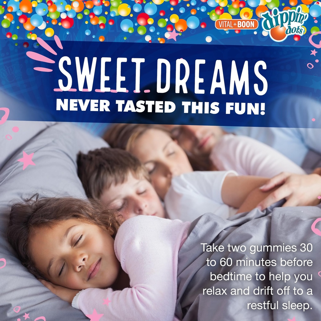 dippin-dots-melatonin-gummies-for-kids-a-5.jpg