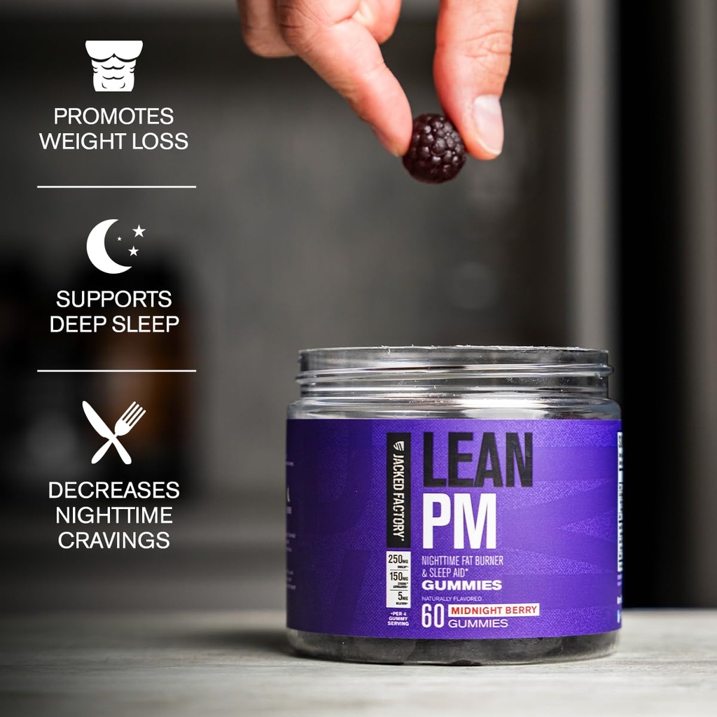 jacked-factory-lean-pm-sleep-aid-weight--2.jpg